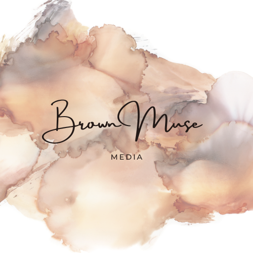 Brown Muse Media